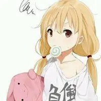 真相只有一个头像